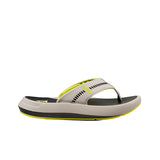 REEF Mens Cruiser Sandals