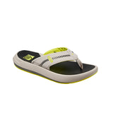 REEF Mens Cruiser Sandals