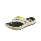 REEF Mens Cruiser Sandals