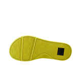 REEF Mens Cruiser Sandals