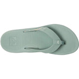 REEF Womens Santa Ana Sandals