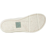 REEF Womens Santa Ana Sandals