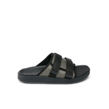 REEF Mens Montauk Sandals