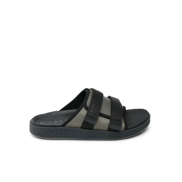 REEF Mens Montauk Sandals