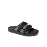 REEF Mens Montauk Sandals