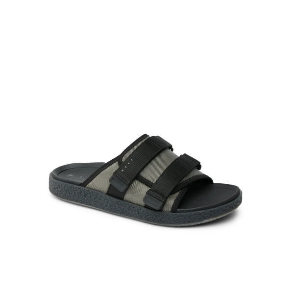 REEF Mens Montauk Sandals