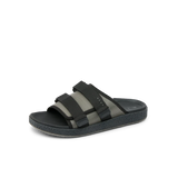 REEF Mens Montauk Sandals