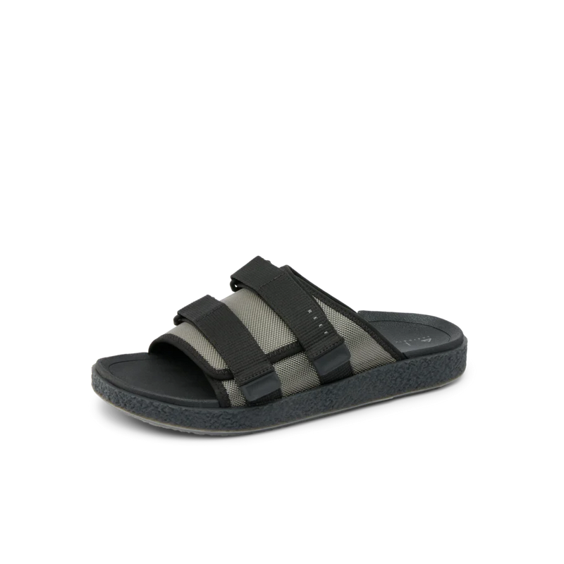 REEF Mens Montauk Sandals