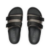 REEF Mens Montauk Sandals