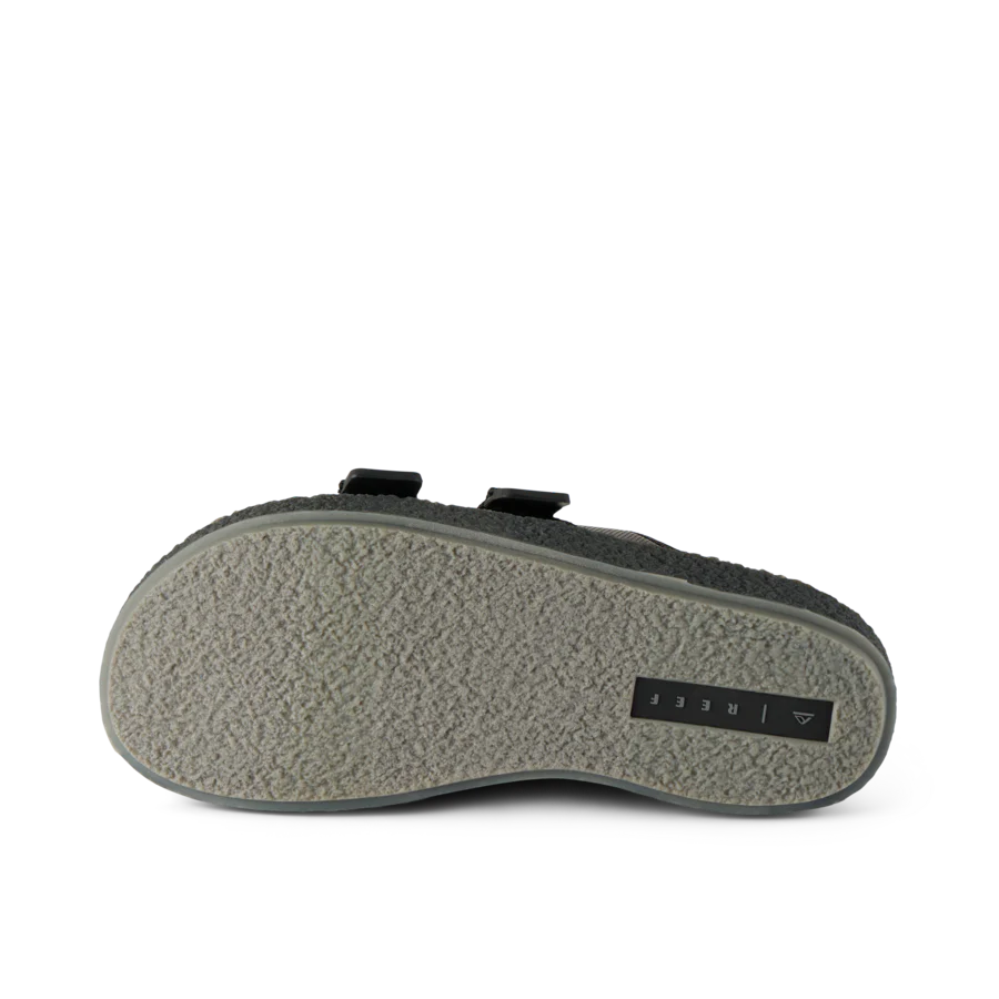 REEF Mens Montauk Sandals