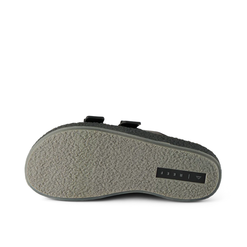 REEF Mens Montauk Sandals