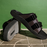REEF Mens Montauk Sandals