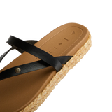 REEF Womens Vista Carmen Sandals