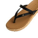 REEF Womens Vista Carmen Sandals
