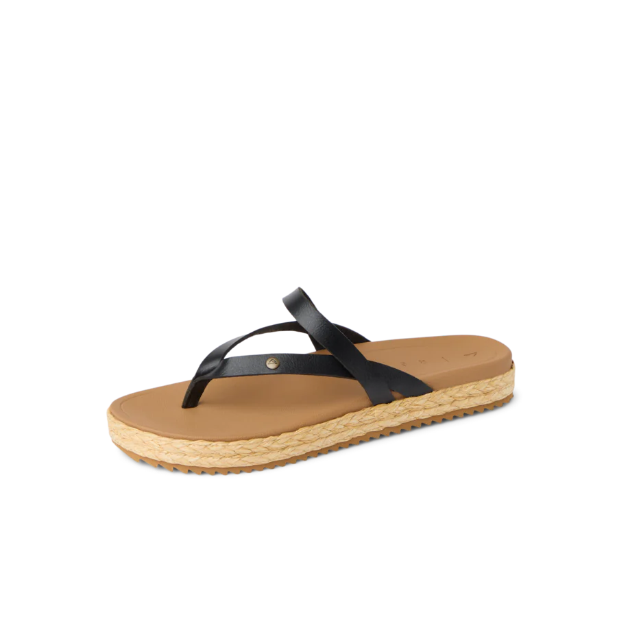 REEF Womens Vista Carmen Sandals