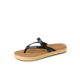 REEF Womens Vista Carmen Sandals
