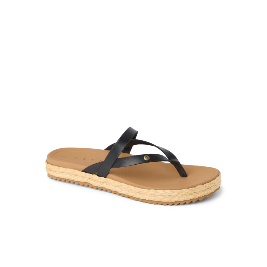 REEF Womens Vista Carmen Sandals