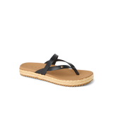 REEF Womens Vista Carmen Sandals