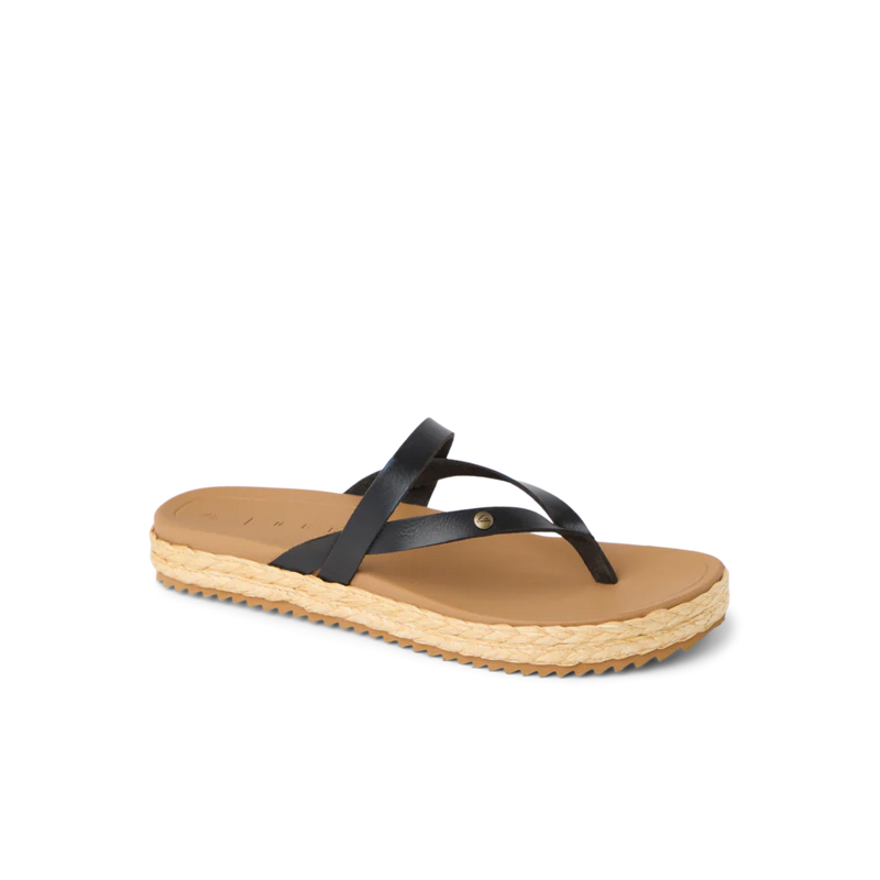 REEF Womens Vista Carmen Sandals