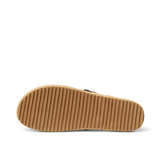 REEF Womens Vista Carmen Sandals