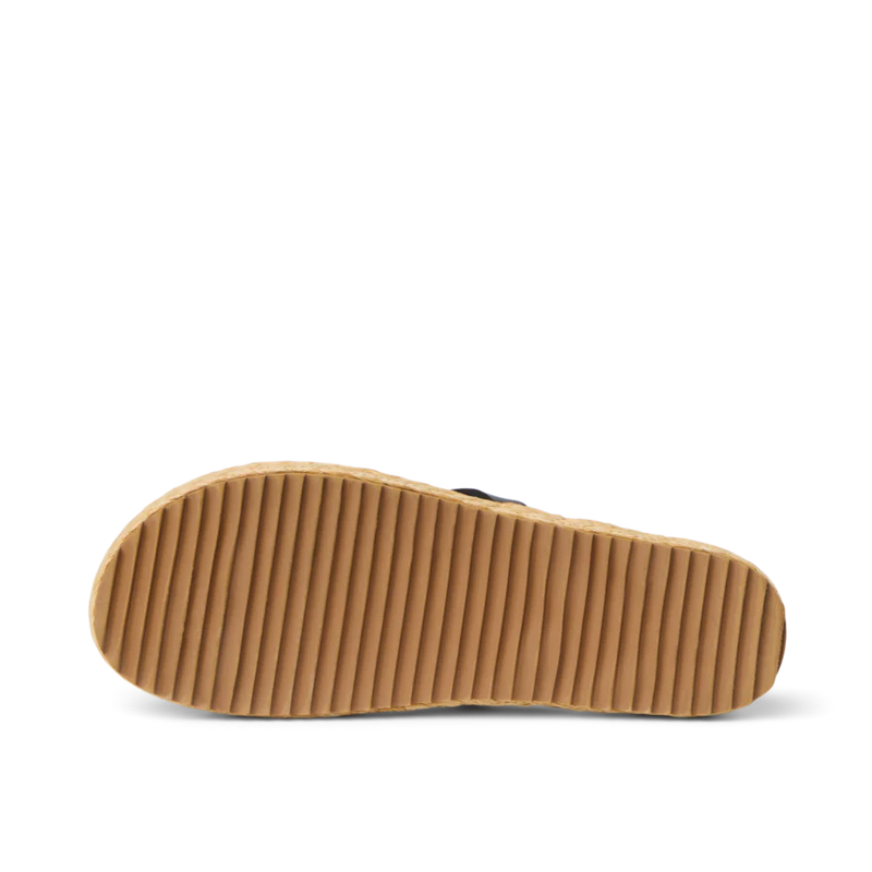 REEF Womens Vista Carmen Sandals
