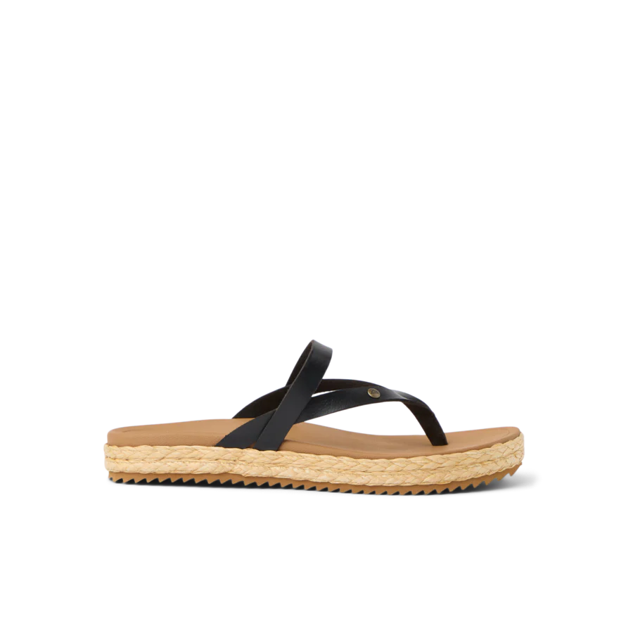 REEF Womens Vista Carmen Sandals – ShopCGX