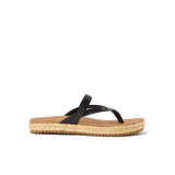 REEF Womens Vista Carmen Sandals