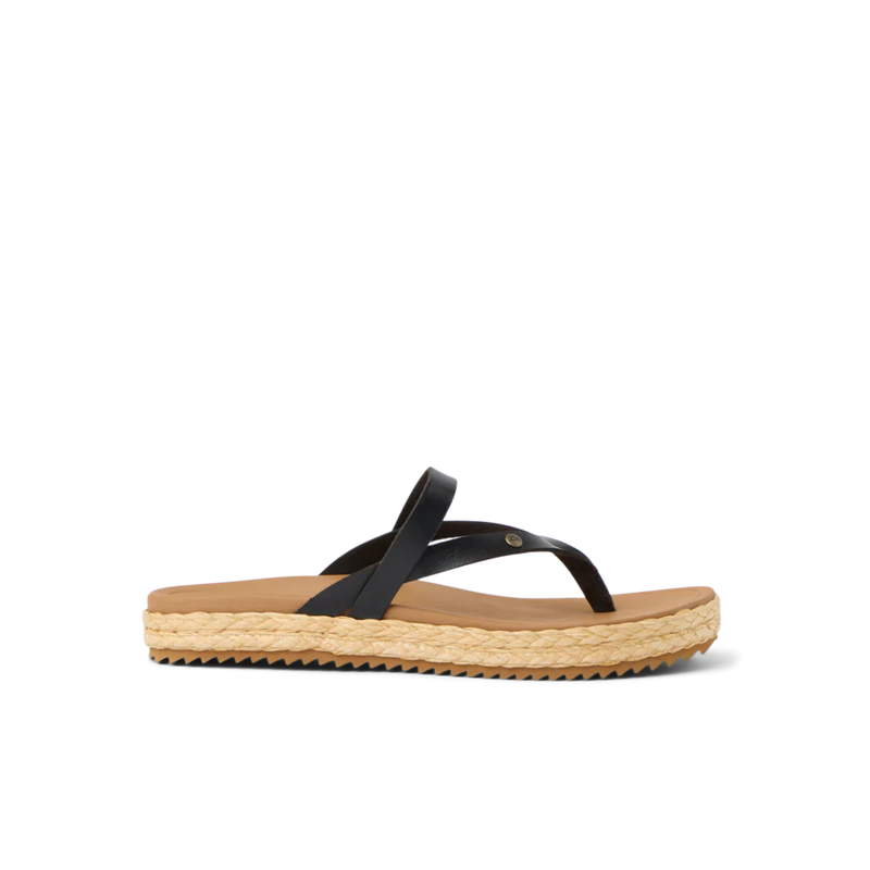 REEF Womens Vista Carmen Sandals