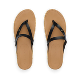 REEF Womens Vista Carmen Sandals