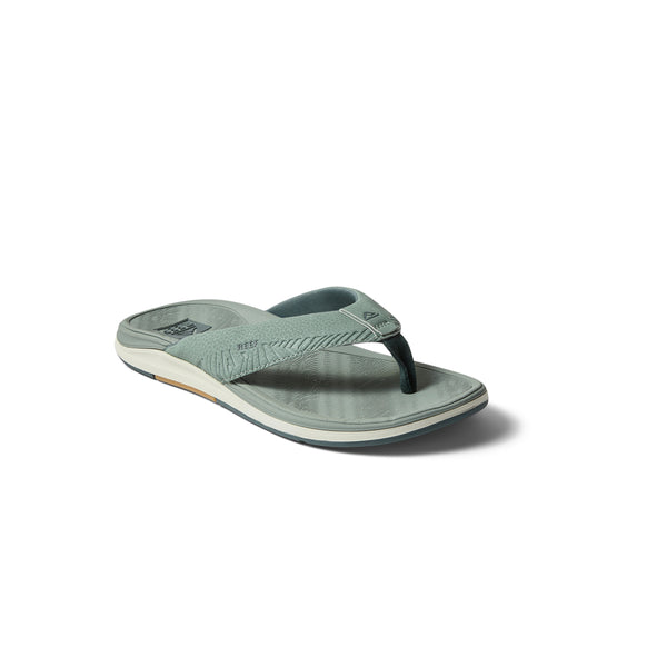 REEF Mens Offshore Sandals