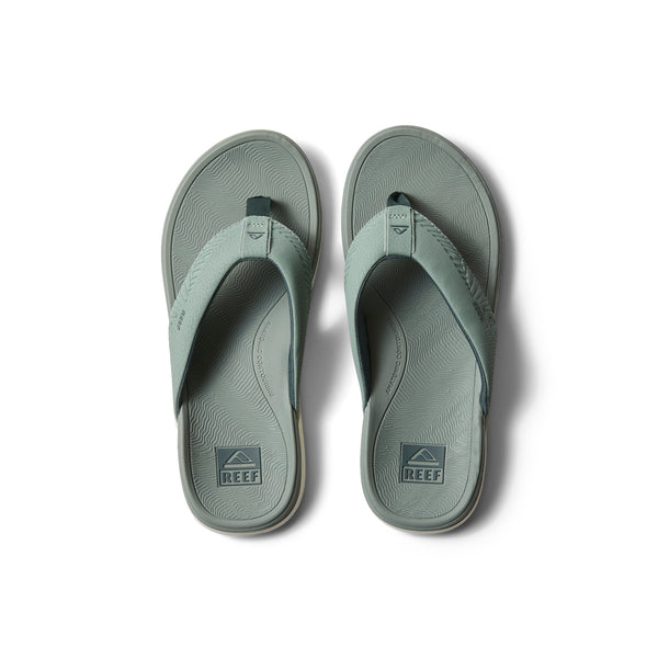 REEF Mens Offshore Sandals