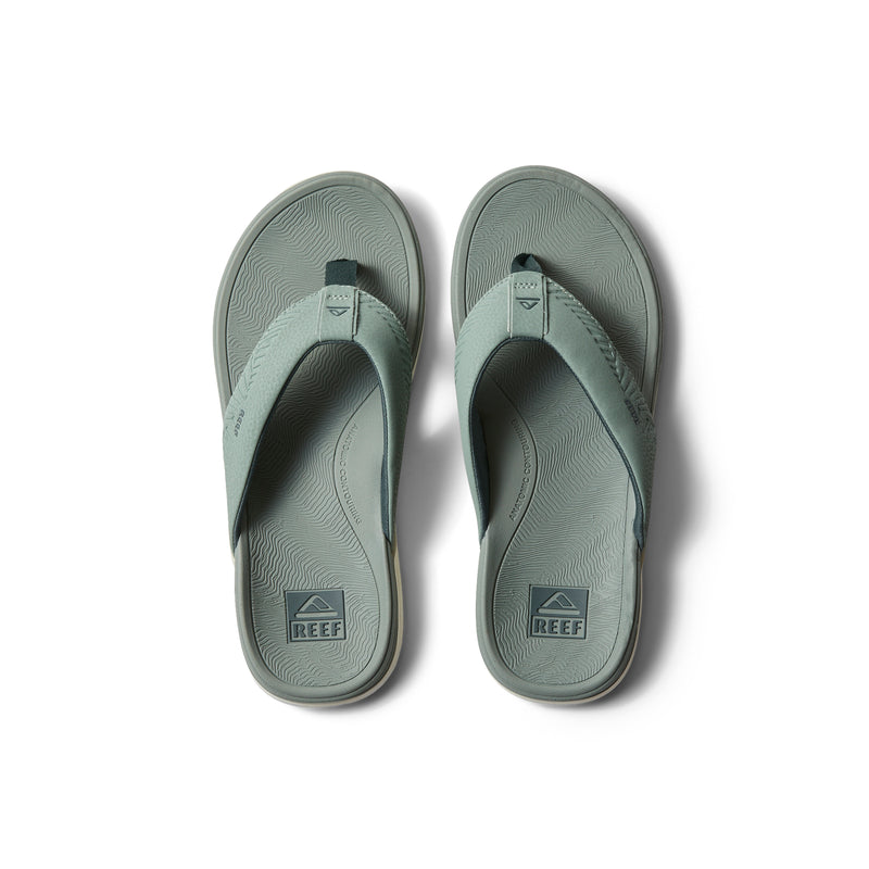 REEF Mens Offshore Sandals