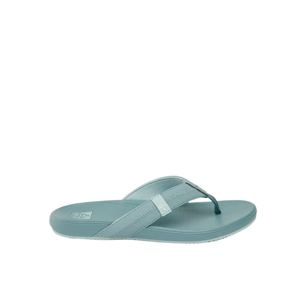 REEF Mens Cushion Phantom 2.0 Ether Sandals