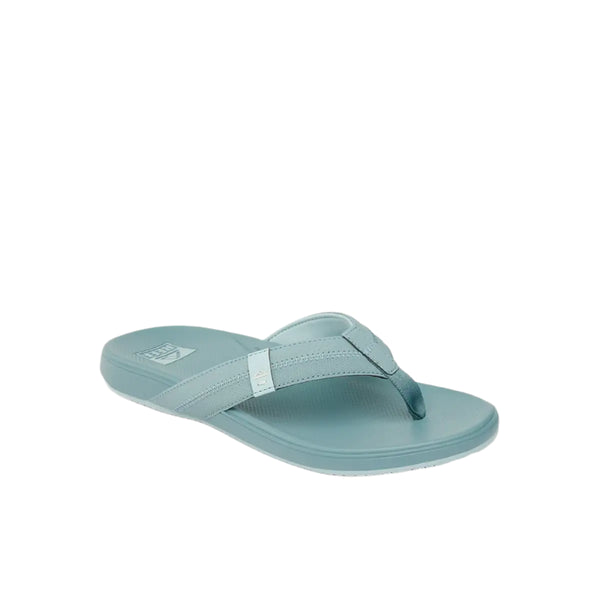 REEF Mens Cushion Phantom 2.0 Ether Sandals