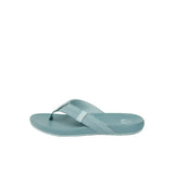 REEF Mens Cushion Phantom 2.0 Ether Sandals