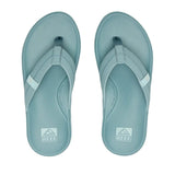 REEF Mens Cushion Phantom 2.0 Ether Sandals