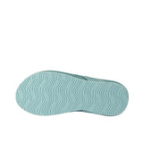 REEF Mens Cushion Phantom 2.0 Ether Sandals