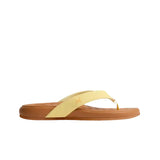 REEF Womens Cushion Harmony Sandals