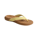 REEF Womens Cushion Harmony Sandals