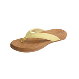 REEF Womens Cushion Harmony Sandals