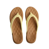 REEF Womens Cushion Harmony Sandals
