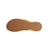 REEF Womens Cushion Harmony Sandals