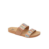 REEF Womens Cushion Vista Sandal