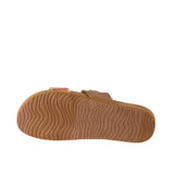 REEF Womens Cushion Vista Sandal