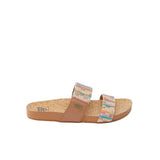 REEF Womens Cushion Vista Sandal