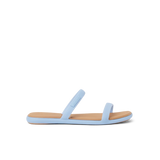 REEF Womens Water Willow Marina Sandals