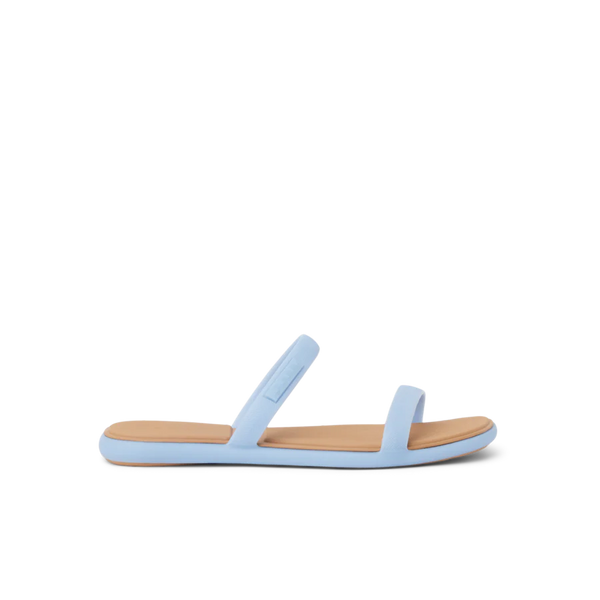 REEF Womens Water Willow Marina Sandals