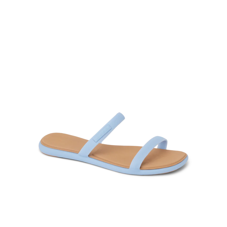 REEF Womens Water Willow Marina Sandals