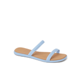 REEF Womens Water Willow Marina Sandals