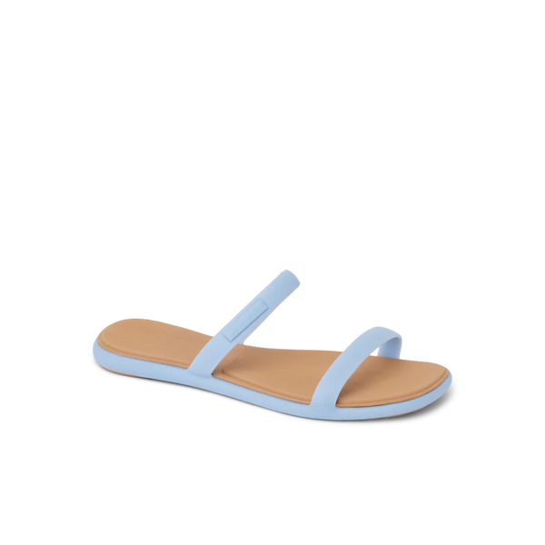 REEF Womens Water Willow Marina Sandals